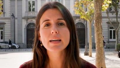 Videoanálisis | Claves de la doble cita en el Supremo: Ábalos y Koldo siguen sin dar explicaciones