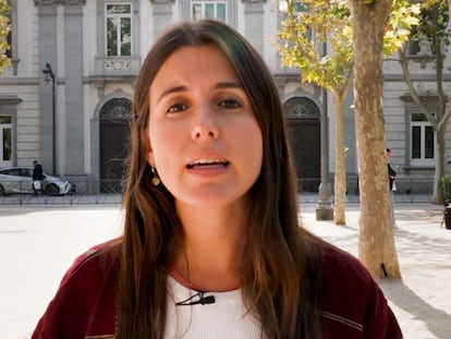 Videoanálisis | Claves de la doble cita en el Supremo: Ábalos y Koldo siguen sin dar explicaciones