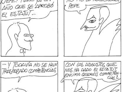 PERIDIS