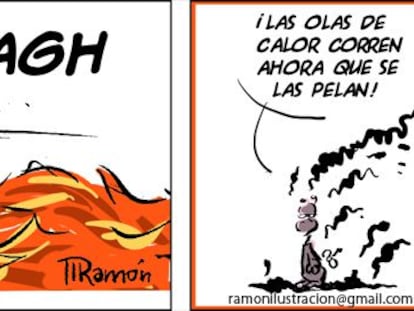 Ramón