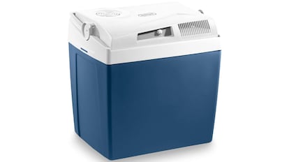 ofertas amazon ultima hora en neveras portátiles y eléctricas.