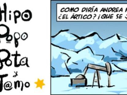 Ramón