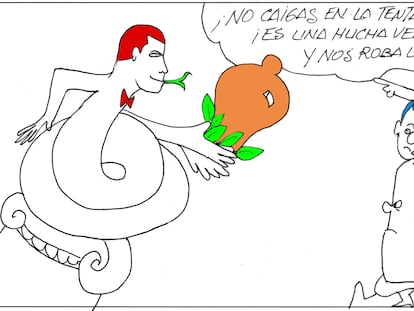 Peridis