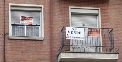 Los precios cayeron un 0,7% en los últimos 12 meses.