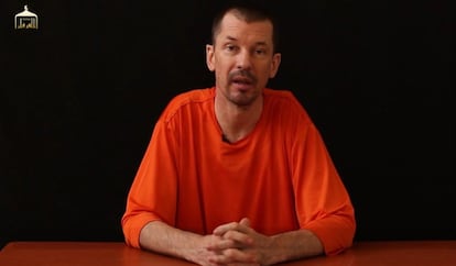 Captura de tela do vídeo.