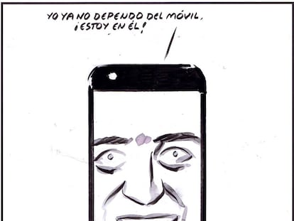 El Roto