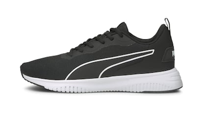 Zapatillas running para hombre de Puma.