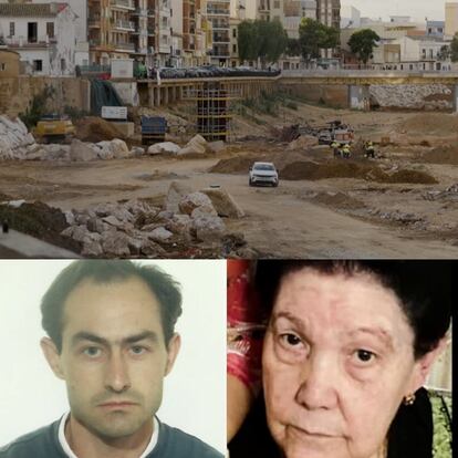 Murió un 29 de octubre