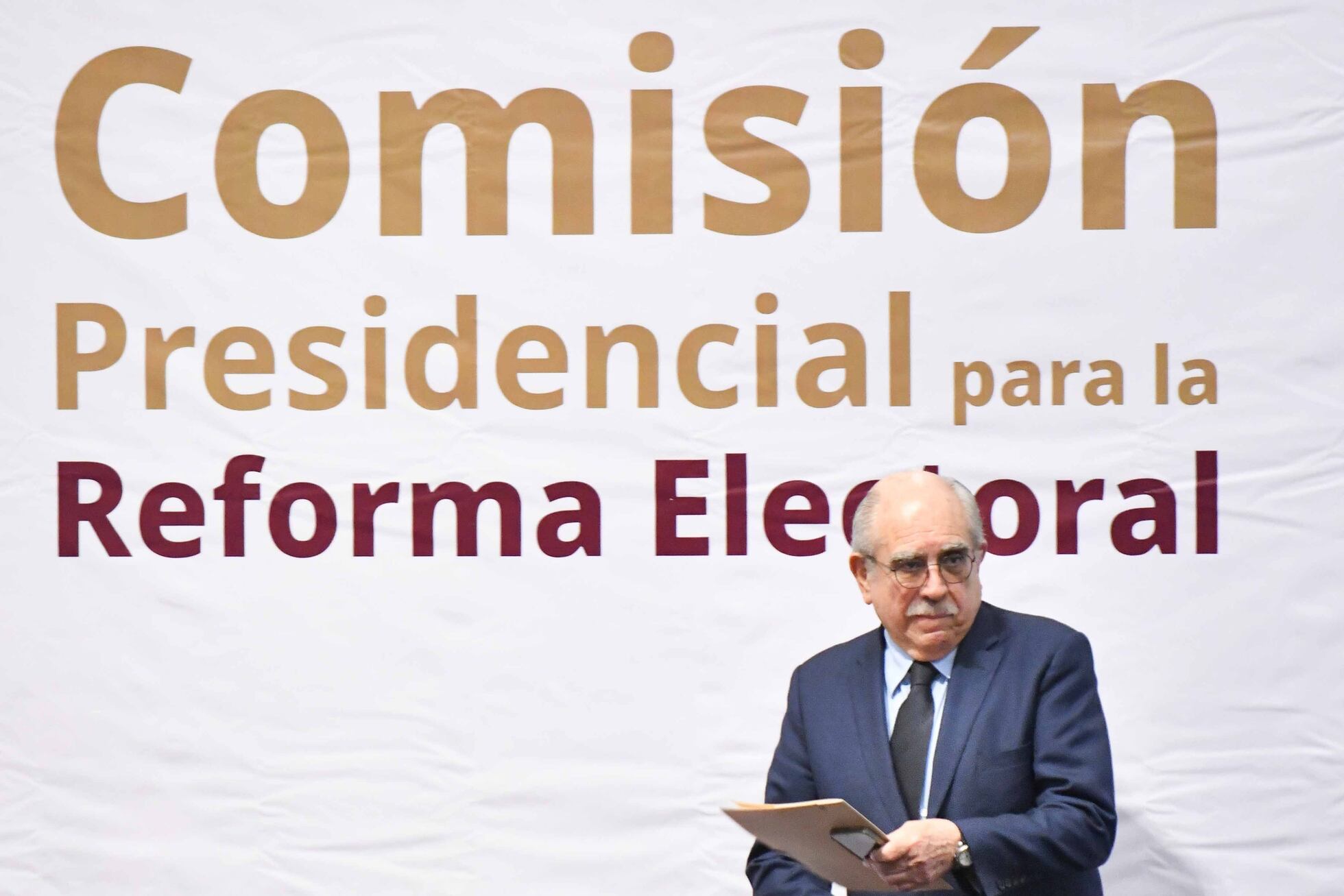 El costo de las elecciones se coloca en el centro del debate de la ...