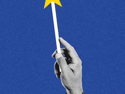 Por Europa