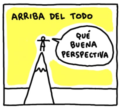 Ilustración de Javirroyo