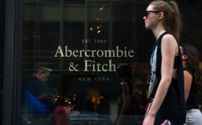 Abercrombie