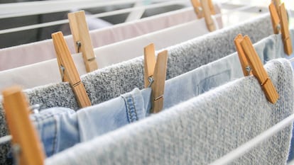 cubre tendedero con calefactor