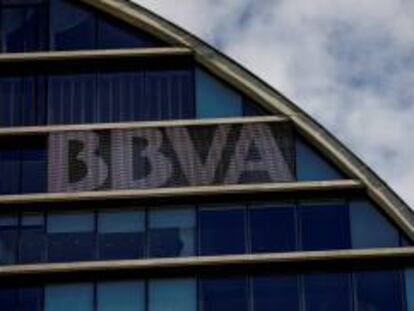 BBVA lanza una hipoteca a tipo fijo exclusiva para casas eficientes