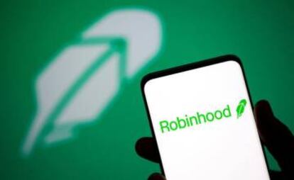 Robinhood