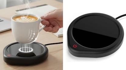 regalos amantes del café