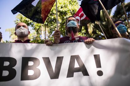 BBVA