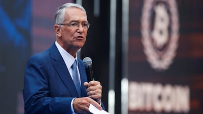 ricardo salinas pliego