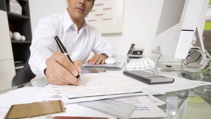 Consejos para elegir franquiciados para mi marca