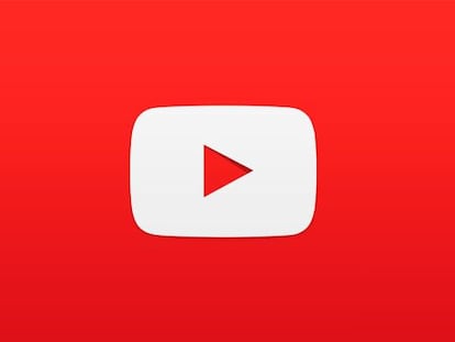 YouTube actualiza su aplicación para que compartir vídeos sea más sencillo