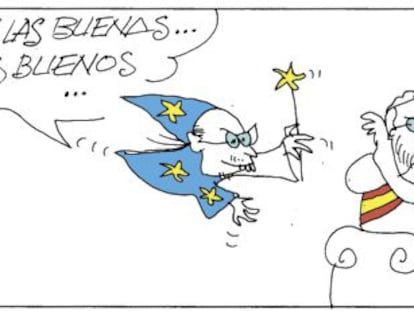 Peridis