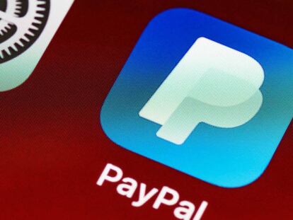 ¿Pagas con PayPal? Aumenta su seguridad al utilizar el servicio