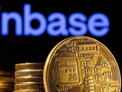 Coinbase paga 100 millones de dólares para zanjar una investigación sobre deficiencias