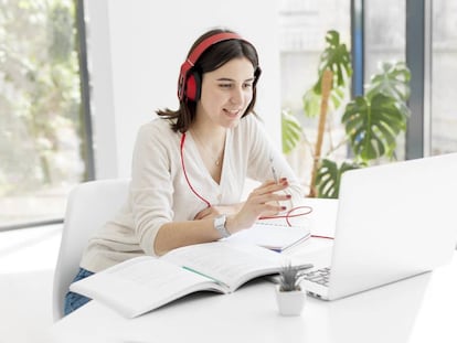 BBVA y Google ayudan a las pymes en ciberseguridad