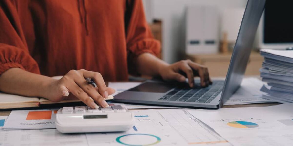 Las nuevas medidas fiscales para autónomos y pymes son insuficientes ...