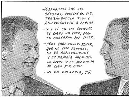 MÁXIMO