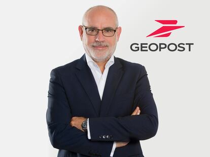 Alberto Navarro se incorporará al comité ejecutivo de Geopost como vicepresidente ejecutivo para Europa, después de una dilatada experiencia como consejero delegado de Seur, una de las filiales españolas del grupo. Navarro se incorporó a Seur en 2009 como director general y en 2012 ascendió al puesto que ocupaba hasta ahora, en el que será sustituido por David Sastre. Anteriormente, fue socio de Kearney y ocupó puestos de responsabilidad en UPS y TNT Express.