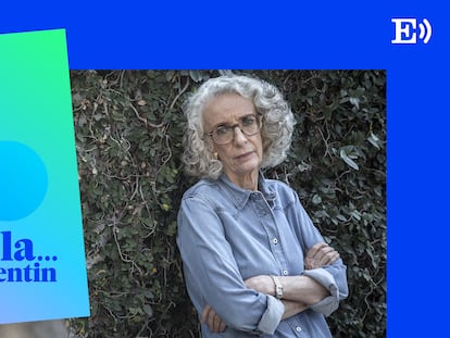 Una reflexión sobre la ideología de género: “En el siglo XXI ya no nos basta hablar de hombres y mujeres”