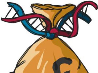 Orgullo, prejuicio y ciencia