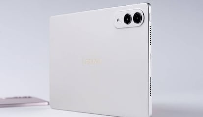 Lenovo Xiaoxin GT Pro