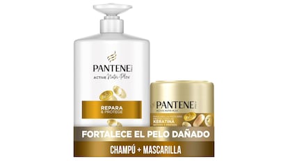 © Amazon