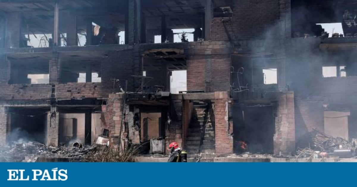 elpais.com