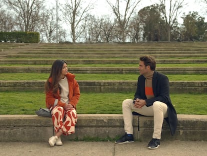 Comer mejor hace bien al planeta