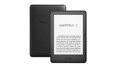 Kindle, ebook Kindle, amazon Kindle, libro electronico Kindle, kobo libro electrónico, ebook, ¿Qué es un libro electrónico y para qué sirve?, libro digital o electrónico, ¿Que tengo que tener en cuenta para comprar un ebook?, ¿Cómo se llama el dispositivo para leer libros digitales?, reader, Libro electrónico Amazon, Mejor libro electrónico