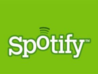 Spotify llega a Asia