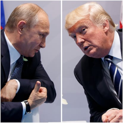 putin trump