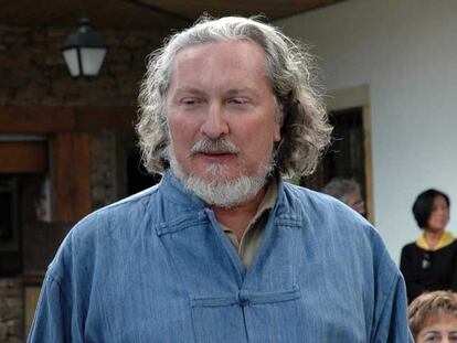 Humberto da Cruz.