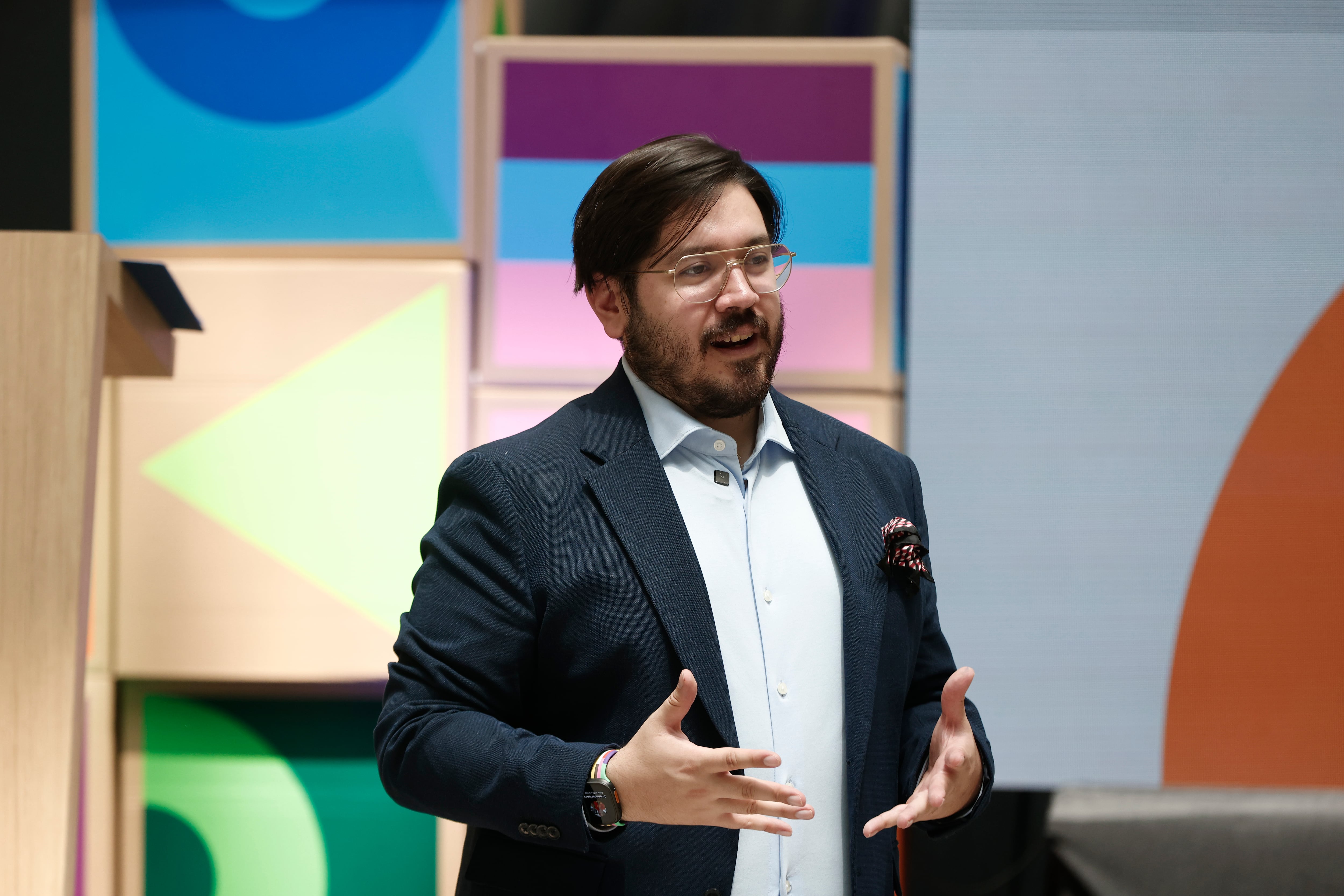 Sorry! Image not available at this time