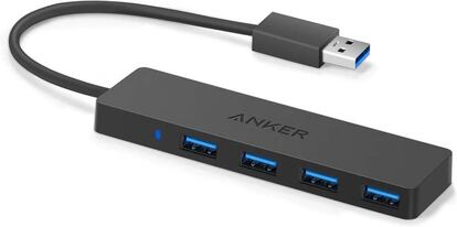 Anker USB Hub 3.0