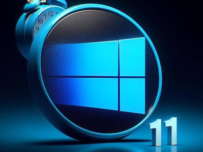 ¿Problemas al activar Windows 11? No estás solo, Microsoft investiga para solucionarlo