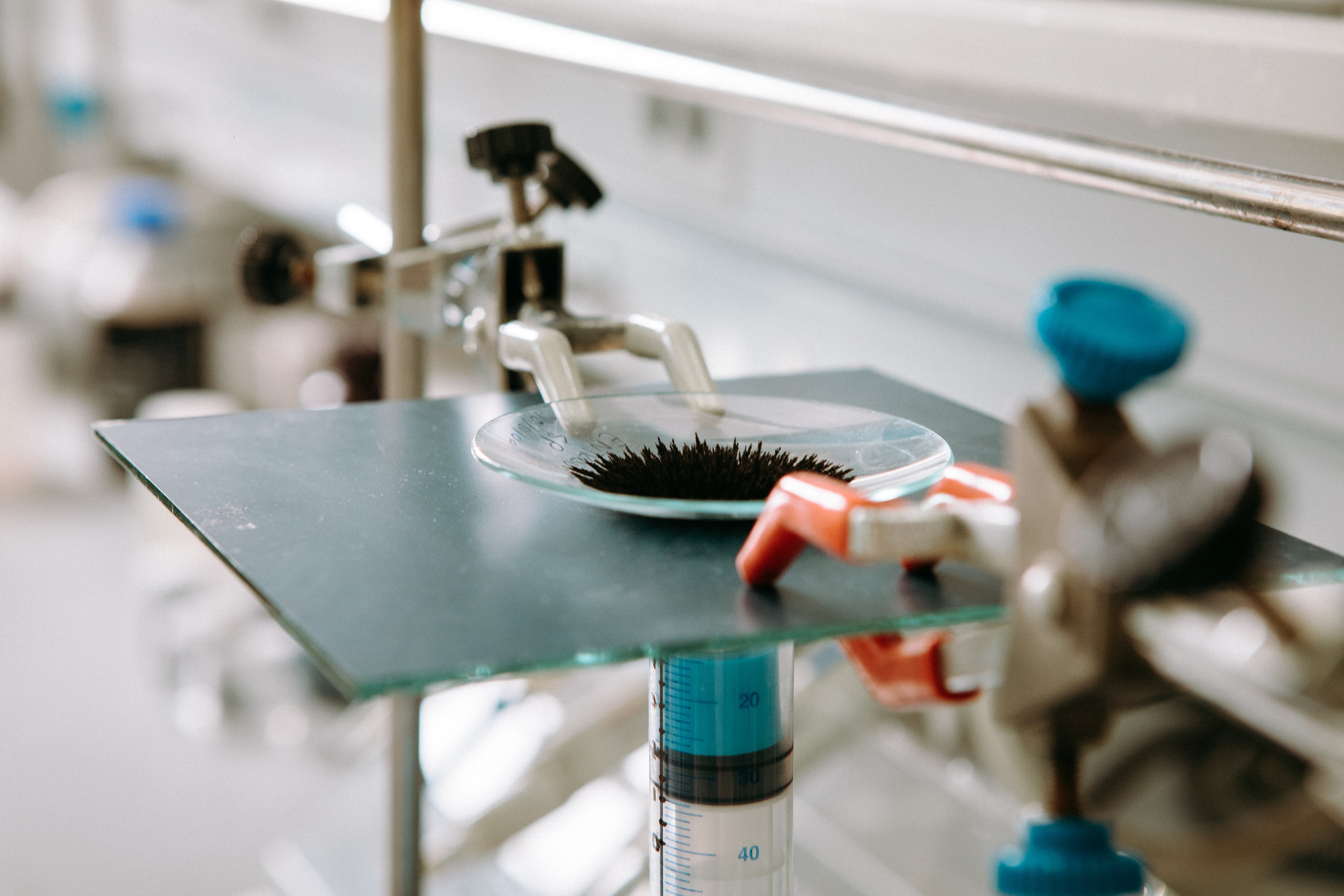 La empresa española que revoluciona la producción de biogás