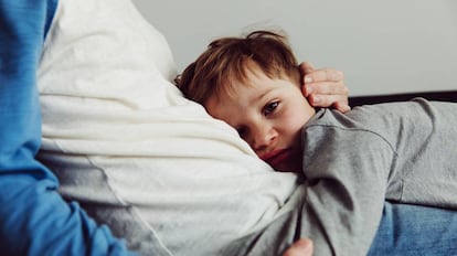 Pais superprotetores não deixam que seus filhos enfrentem desafios próprios da sua idade