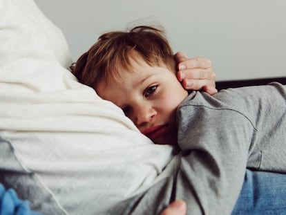 Pais superprotetores não deixam que seus filhos enfrentem desafios próprios da sua idade