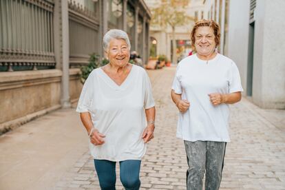 El índice elaborado por DKV ha incluido por primera vez el sesgo del género. Los resultados muestran que la mujer es más longeva, pese a la prevalencia de enfermedades como las que afectan al sistema circulatorio y nervioso.