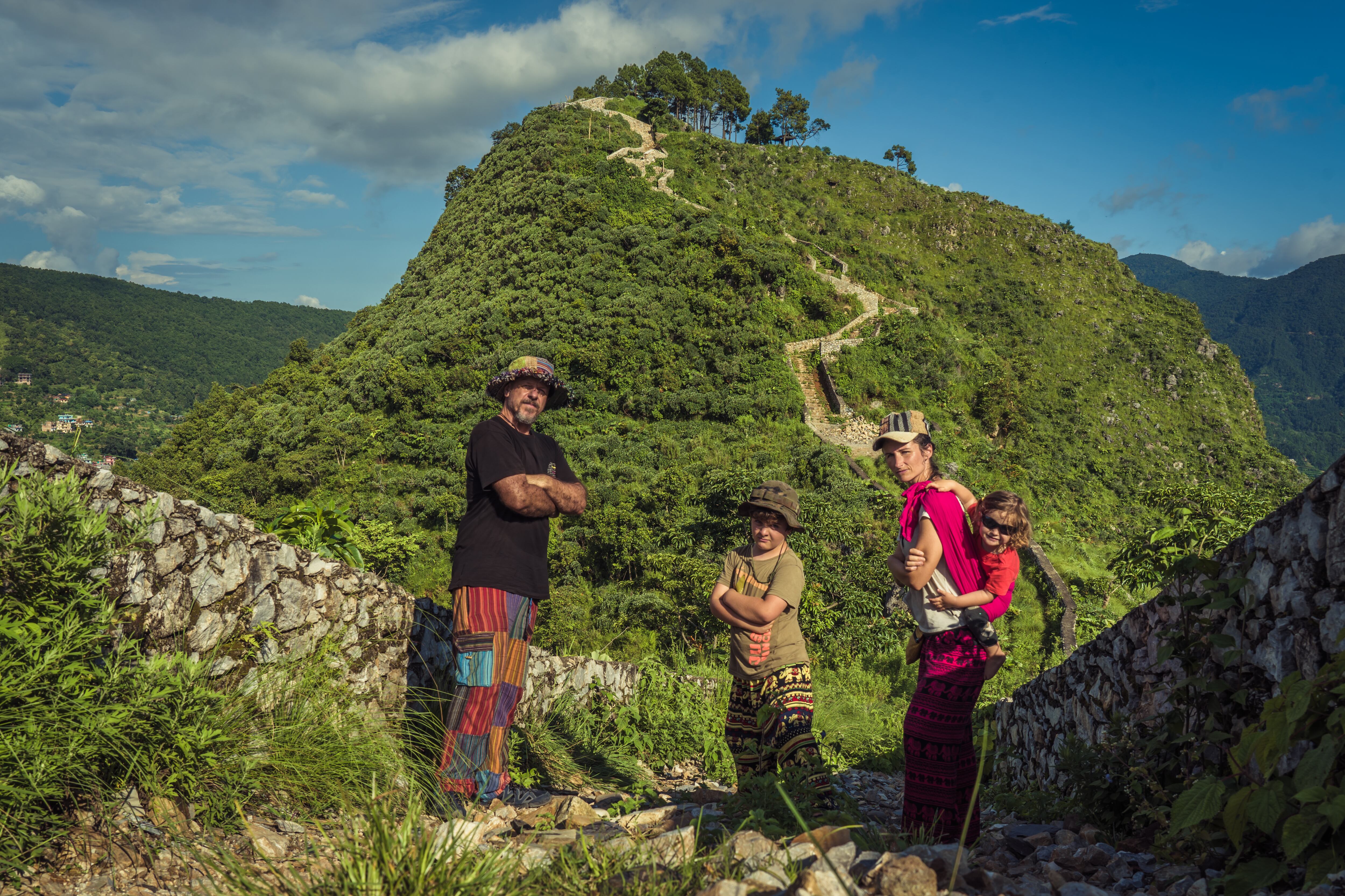 Rubén Señor y Lucía Sánchez: “Tendemos siempre a lo fácil, a lo que supuestamente debemos hacer. Pero ¿es siempre lo mejor?”
