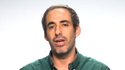 Las acusaciones intentan construir su tesis contra García Ortiz a falta de una prueba directa